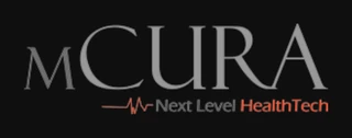 Mcura Mobile Health